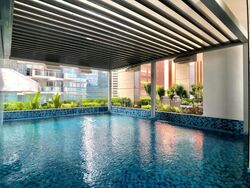 Oxley Edge (D9), Apartment #523661601